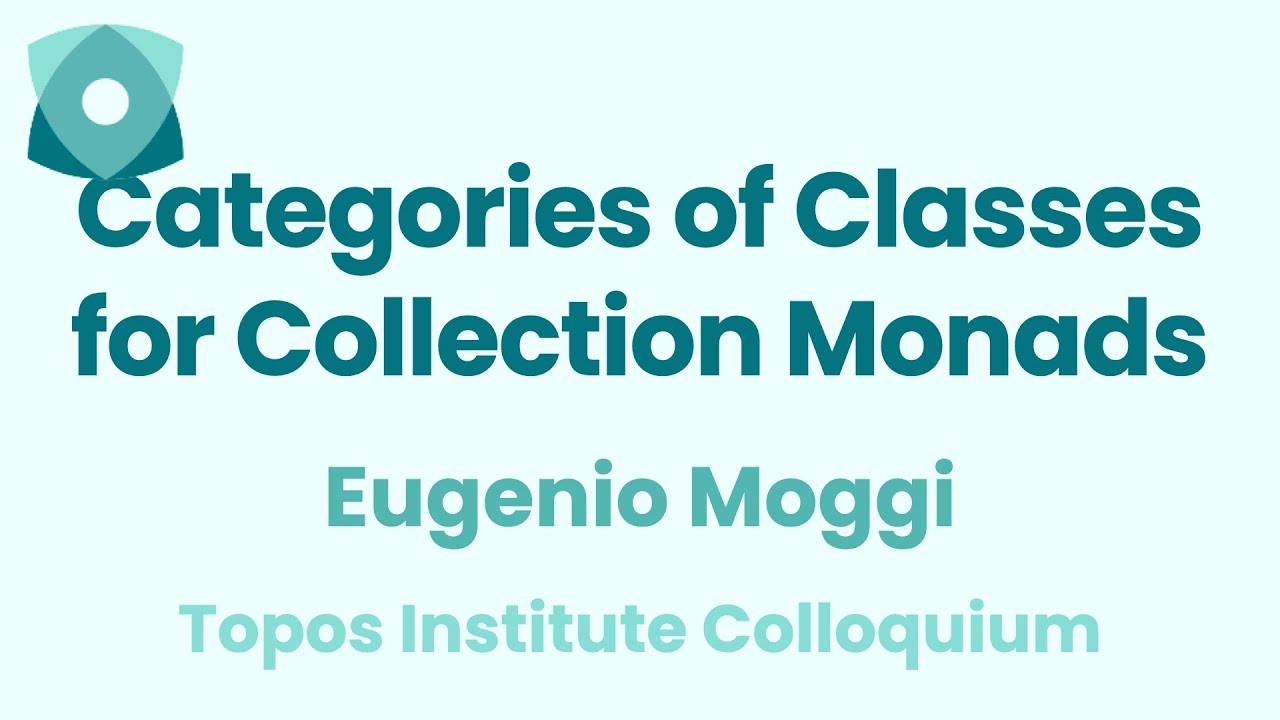 Eugenio Moggi: 