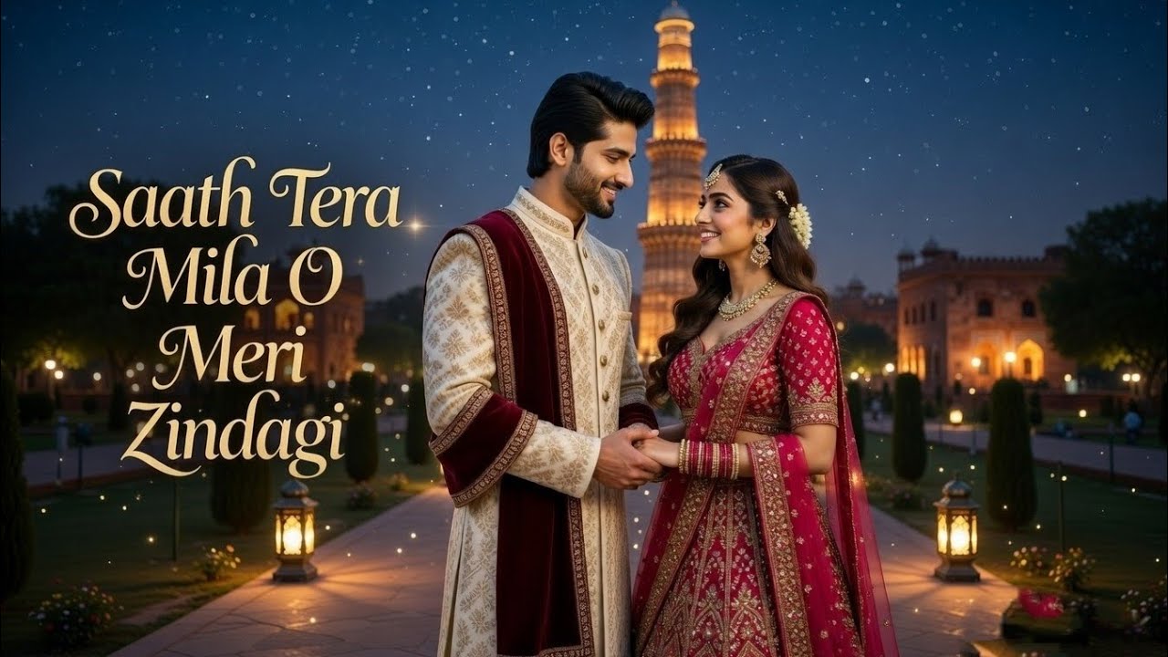 New Hindi Song 2026 💜 Arjit Singh,Jubin Nautiyal,Atif Aslam,Neha Kakkar,Armaan Malik,Shreya Ghoshal