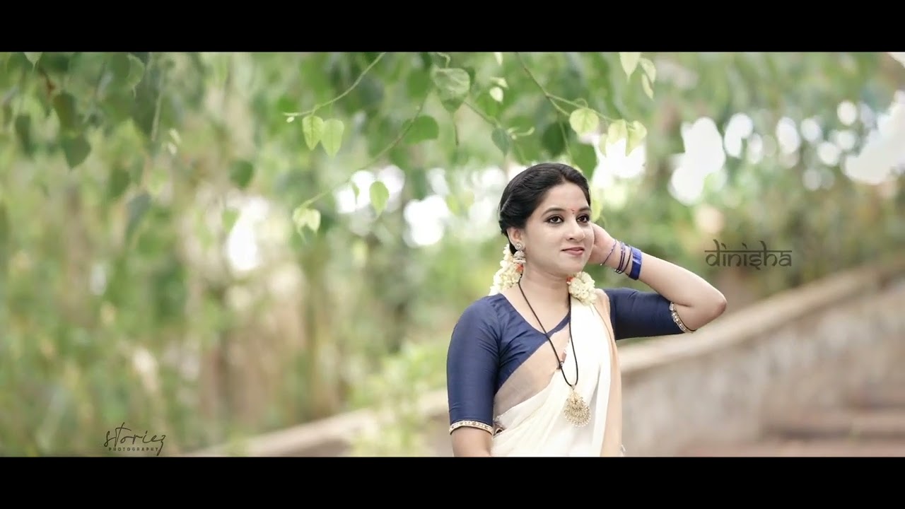 Wedding Temple Shoot - 12.5.2023