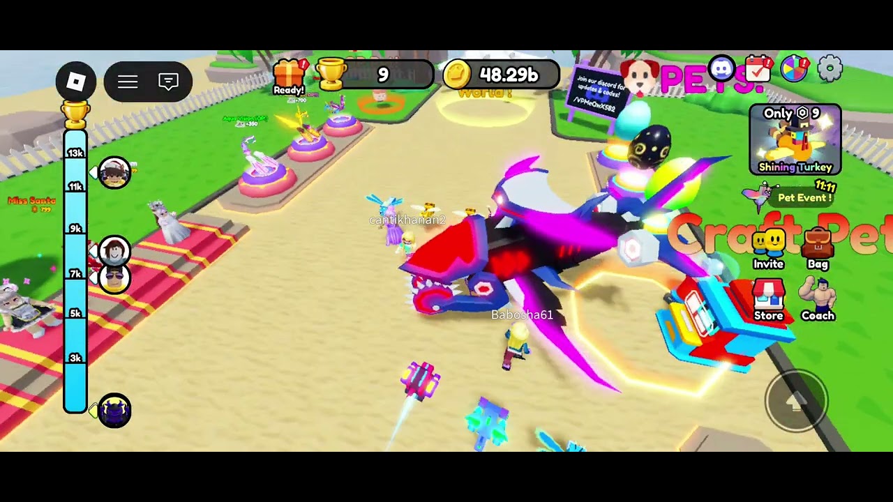 I save the princess in swim to save the princess and got to a crazy to 148 billion game dollars 