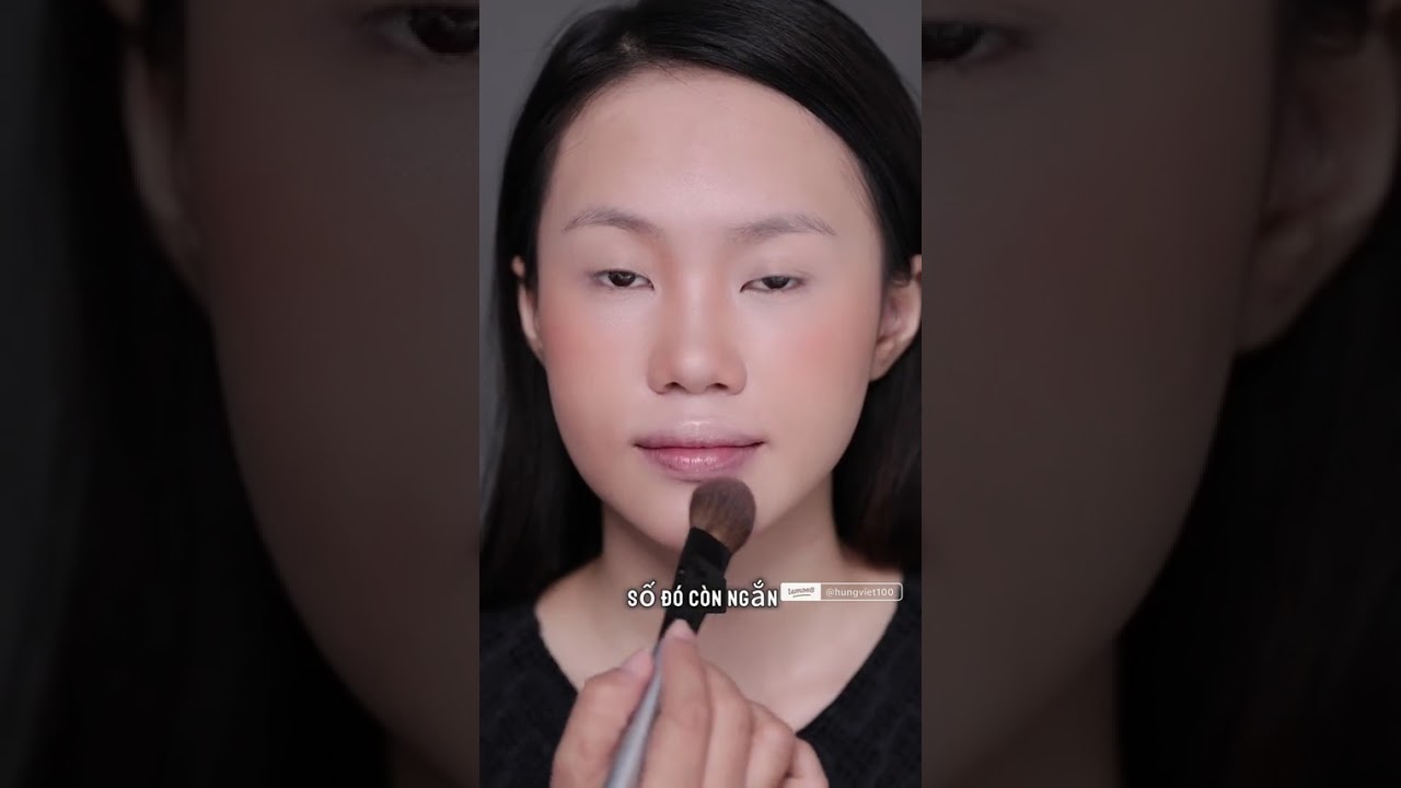Tuổi thọ của nghề makeup có hay không. Tâm sự chân tình của người làm nghề 