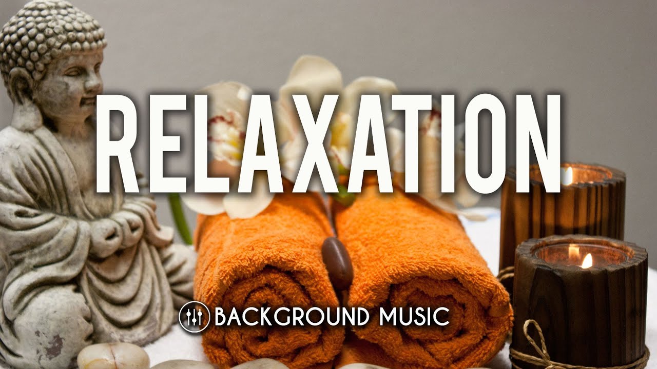 Soft Background Music/ No Copyright Music/ Relax Music for Sleep  by Mura
