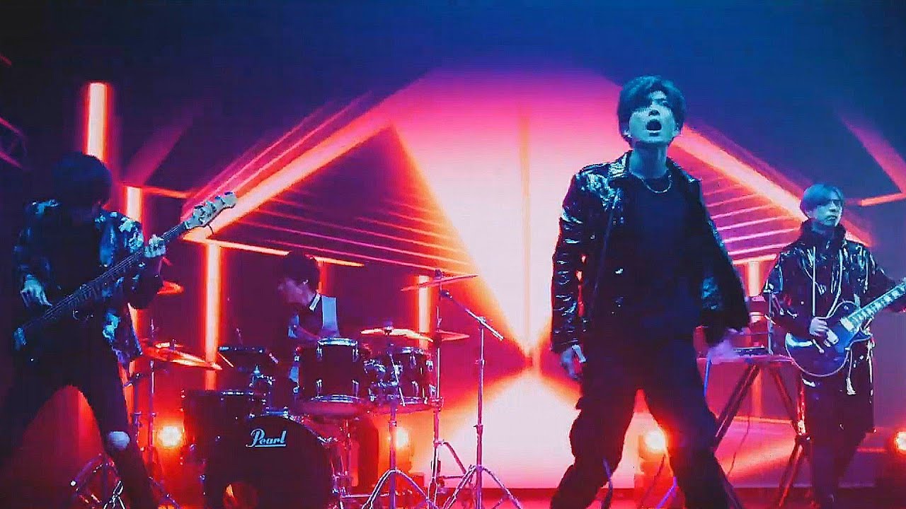 TOP 70 JROCK: Las Mejores Canciones de Julio 2019