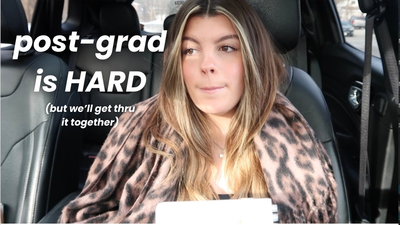 how to brighten life in your early 20s