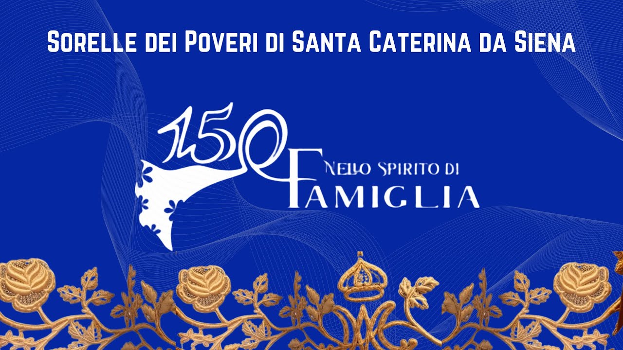 Gratitudine Immensa