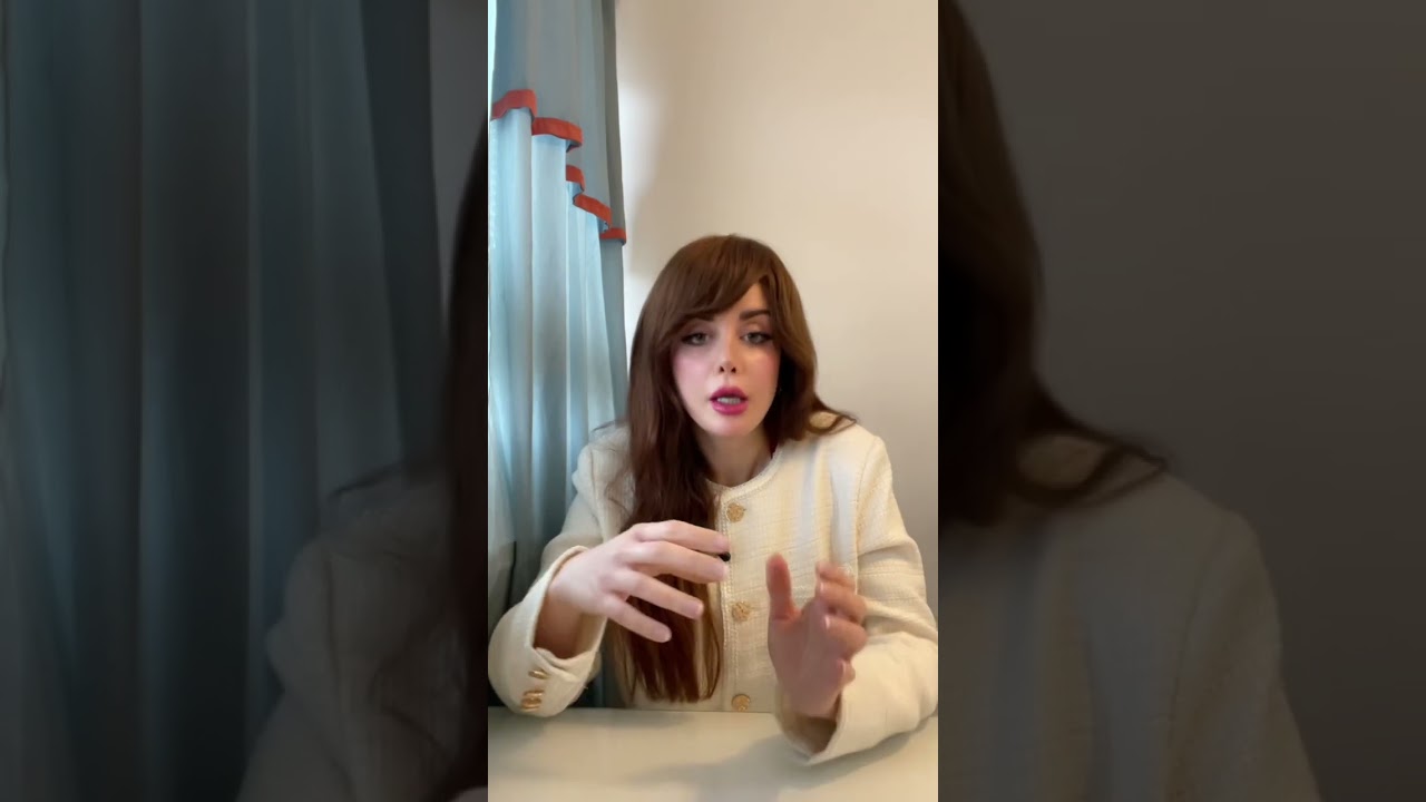 صبغة شعري خطوة بخطوة، كيف تخلطي  الصبغة وكيف تصبغي شعرك؟ صبغة شعر لولي بالتفصيل.