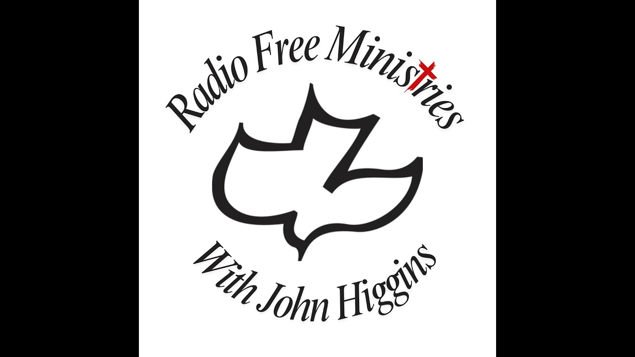 Colossians 1:15-20 Part 1