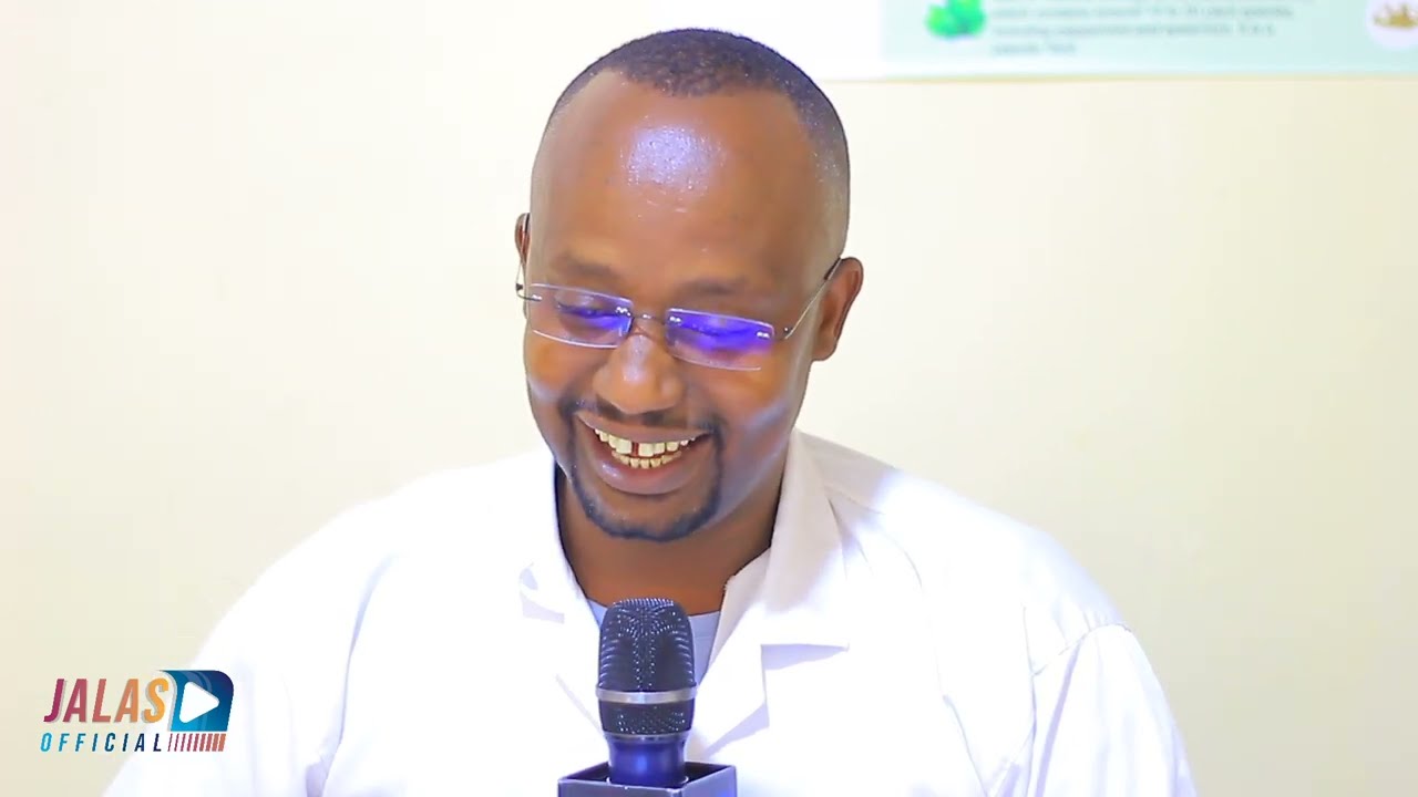 RONGIN Ahishuye Ibanga Ryatumye Benshi Basabikwa no KWIKINISHA🙄  kuri YAGO nawa MUKOBWA Babyaranye