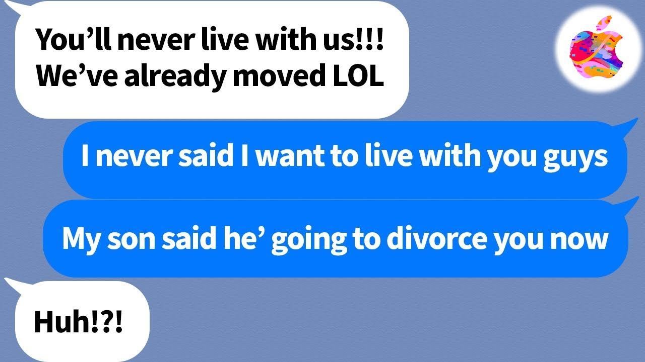 【Apple】My old friend got pregnant with my brother's baby so she could marry him since he was the CEO