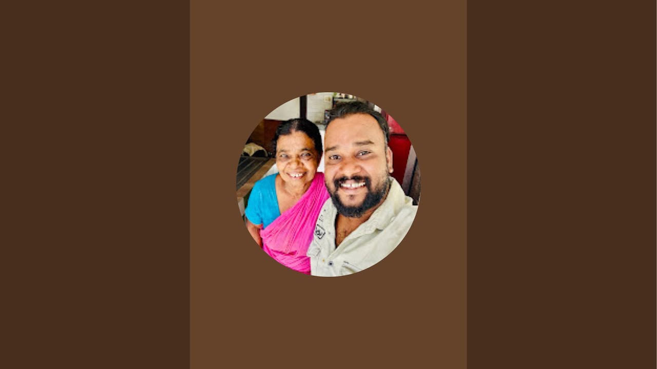Roshan mohan is live എല്ലവരും വായോ 🥰🙏