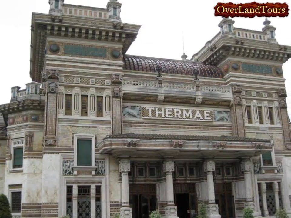 Città di SalsoMaggiore