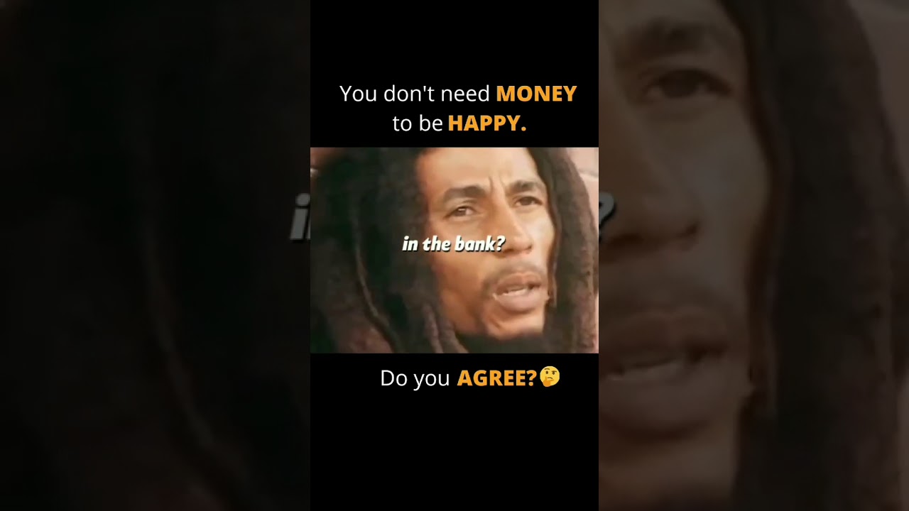 Bob Marley speech | legend | marijuana |