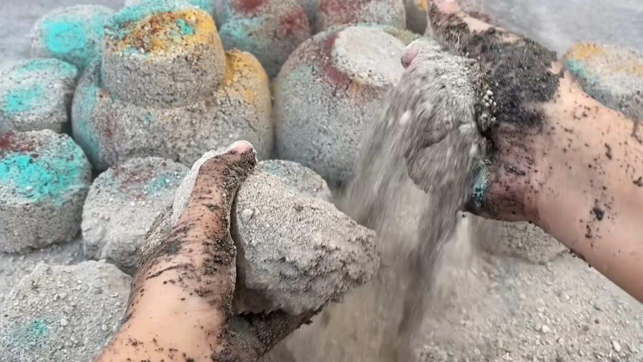 Guess the texture name?||This video is for last guess texture winner ⁠@necolethelioness2238 |Asmr