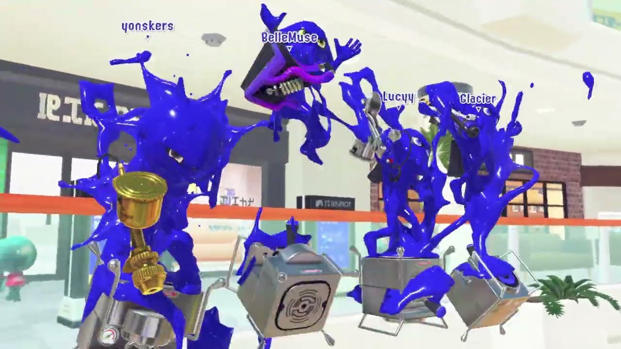 Why is it so hard to win? (Sheldon's Dress-Up Showdown)