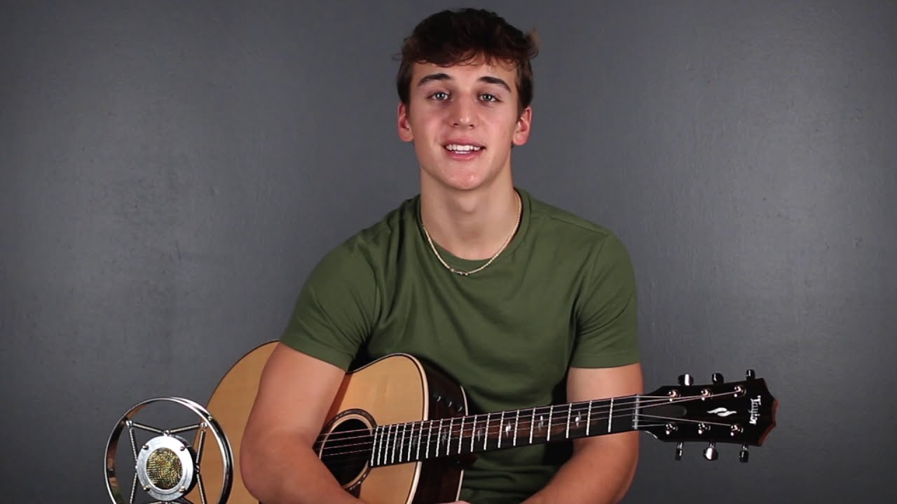 Taylor GT 811e Grand Theater First Impressions | Sims Music