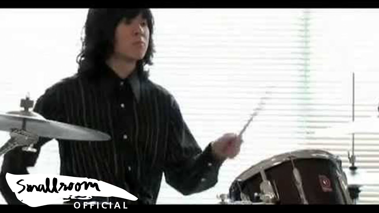 LEMONSOUP - รู้สึกผิด [Official MV]