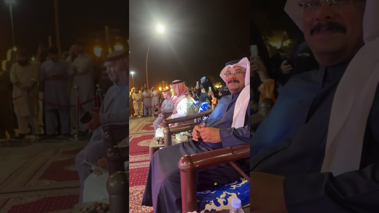 بمناسبة رالي داكار ينبع تحتفل ٢٠٢٦ م