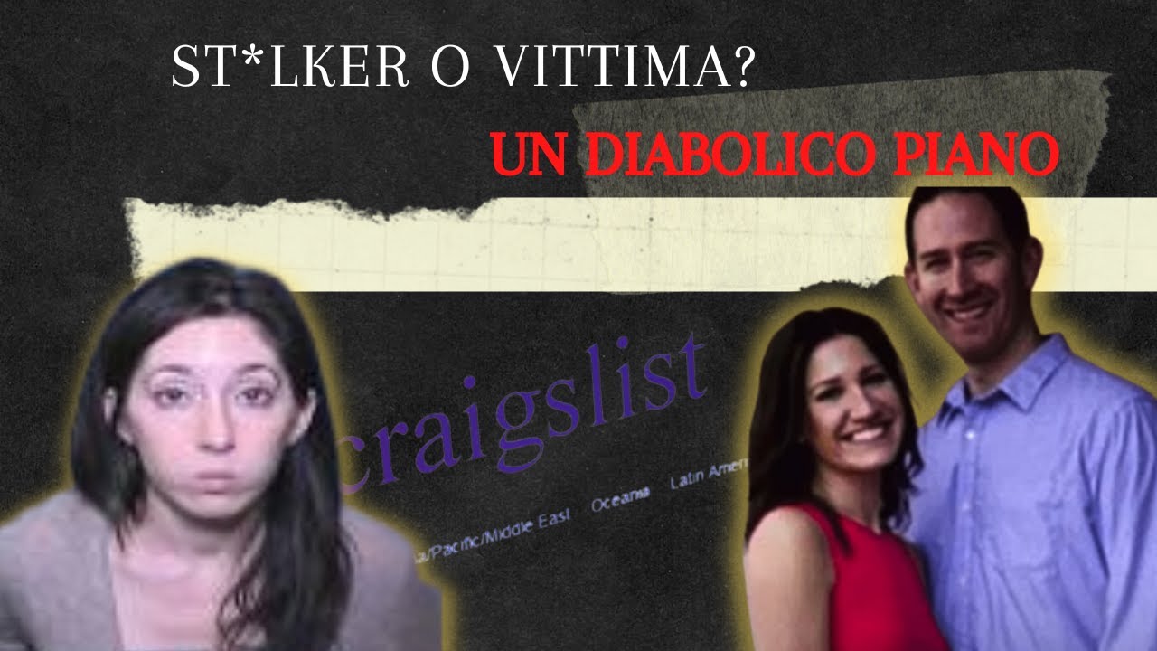 LA VERA STORIA DI 
