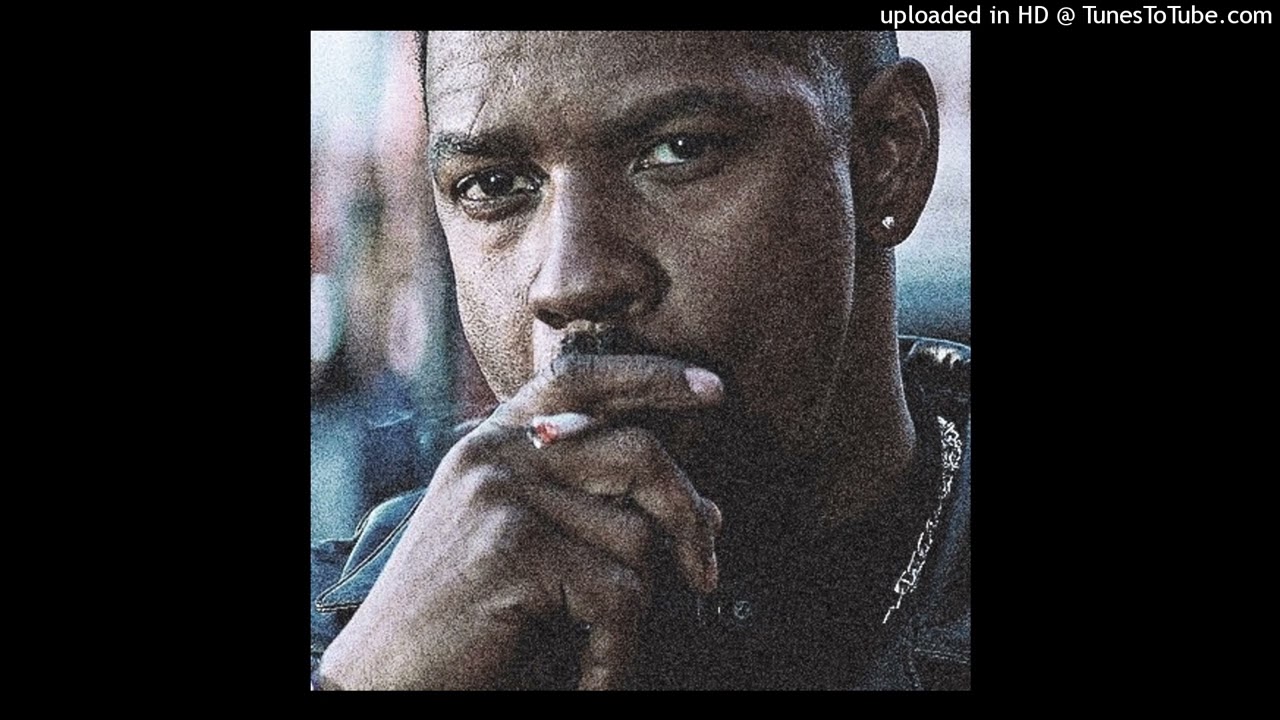 [FREE] Dark Boom Bap x Griselda Type Beat | 