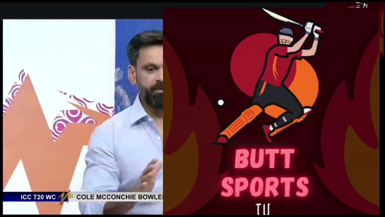 IPL, Indian tour helped Newzealand cricket says Muhammed Hafeez | Sana Mir Pakistan vs Nz comparison