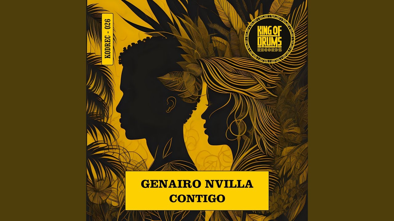 Contigo