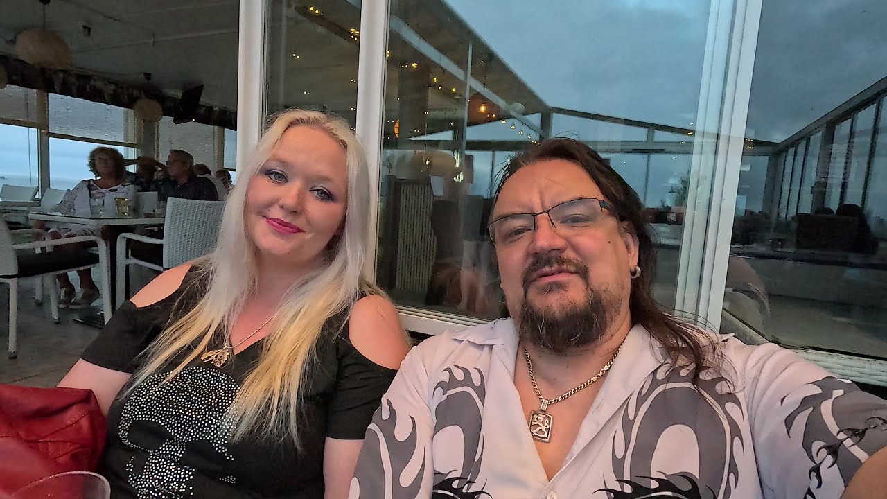 26.7-28.7.2025 Kalajoelle miniloma kullan kans ❤️🎶🍺😋🌞