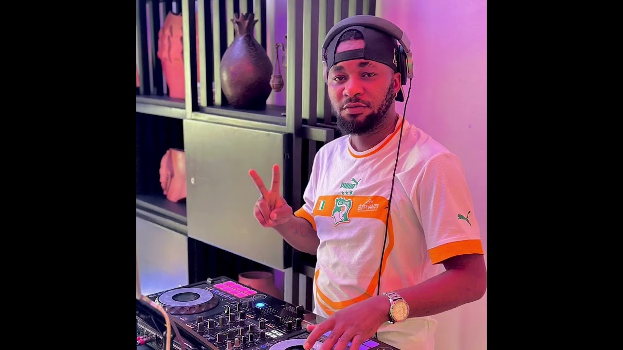 MIX BIAMA 2025-2026 BY DJ MANO DENON 