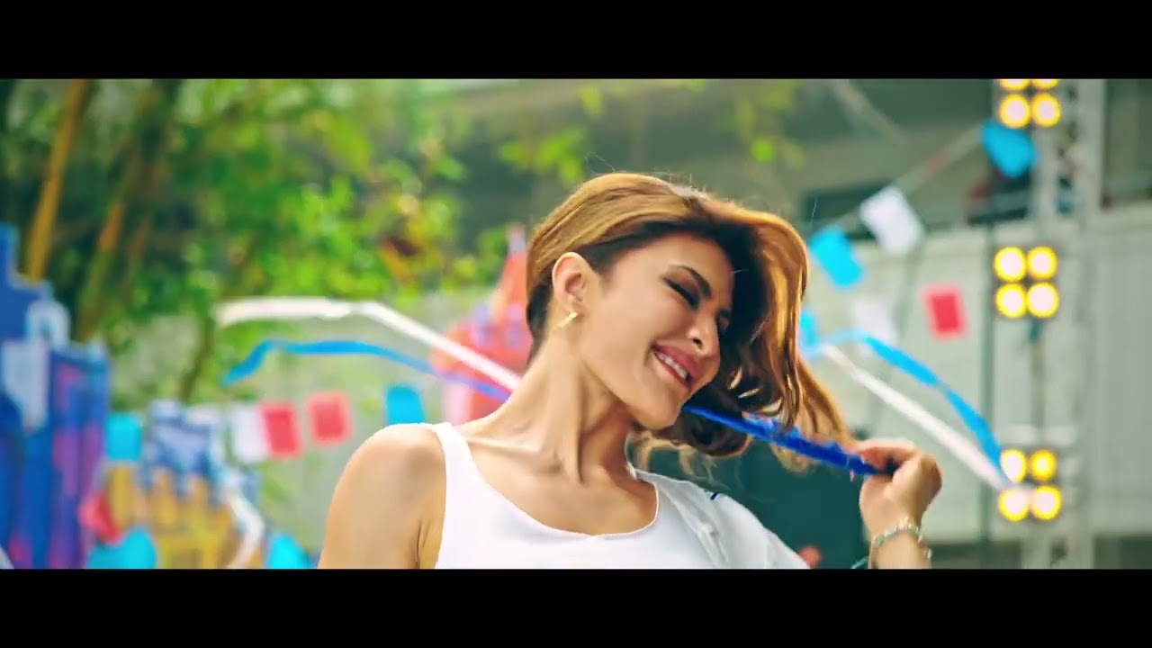 Pepsi summer  Pepsi summer new AD