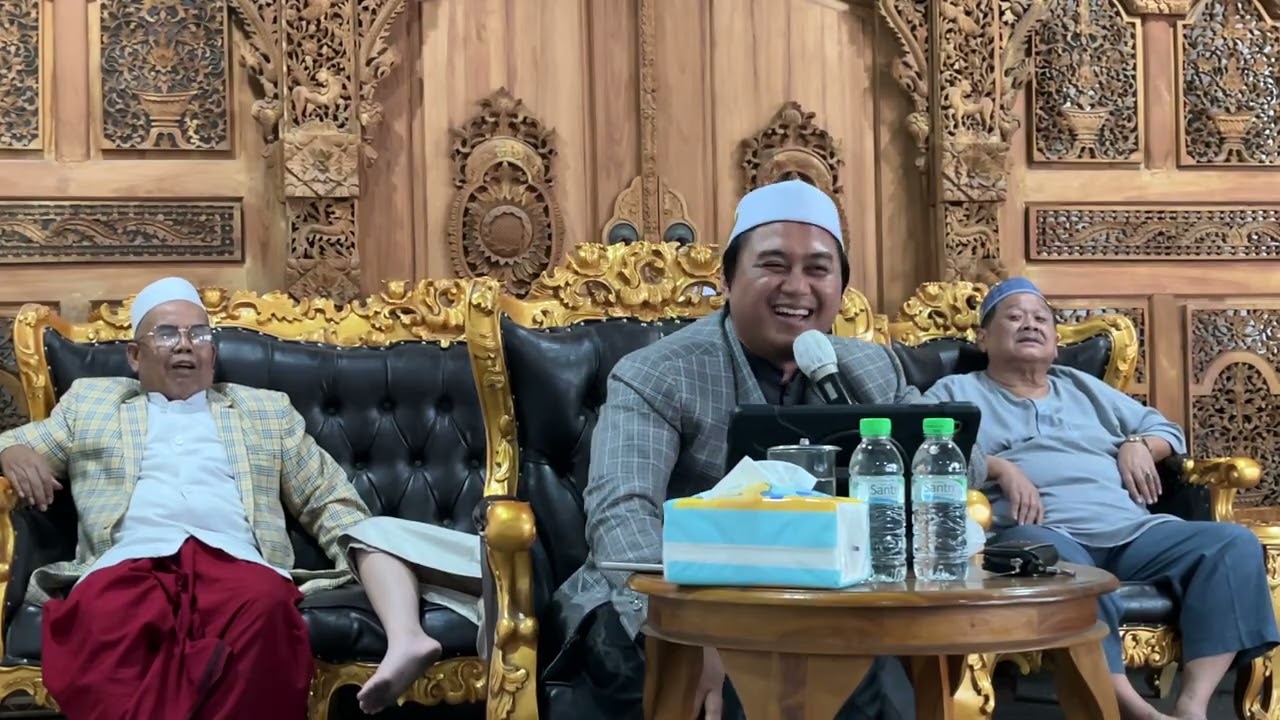 10 Januari 2026
