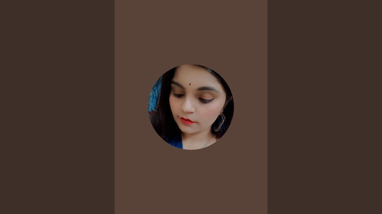 Manisha ki duniya  is live!