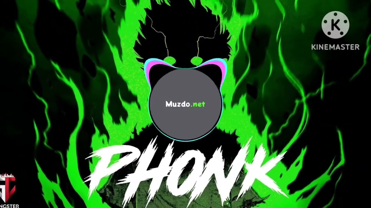 Phonk - Montagem ( Conga Conga ) phonk remix] [ Audio edit ] #viral #youtubeshortsvideo #phonkmusic