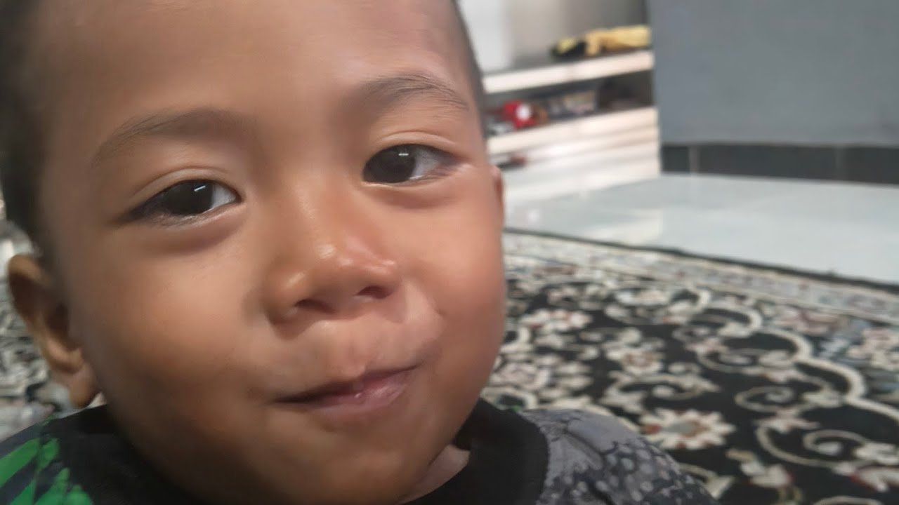Majjeenneeee