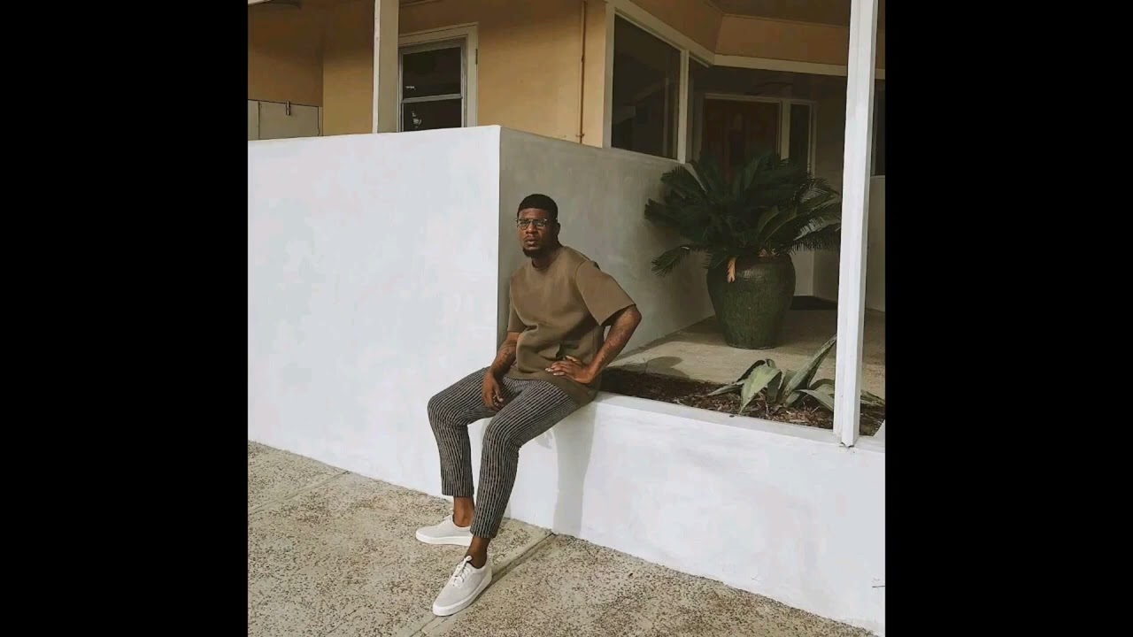 [FREE] Mick Jenkins x Isaiah Rashad x Mac Miller x Kendrick Lamar Type Beat 2026
