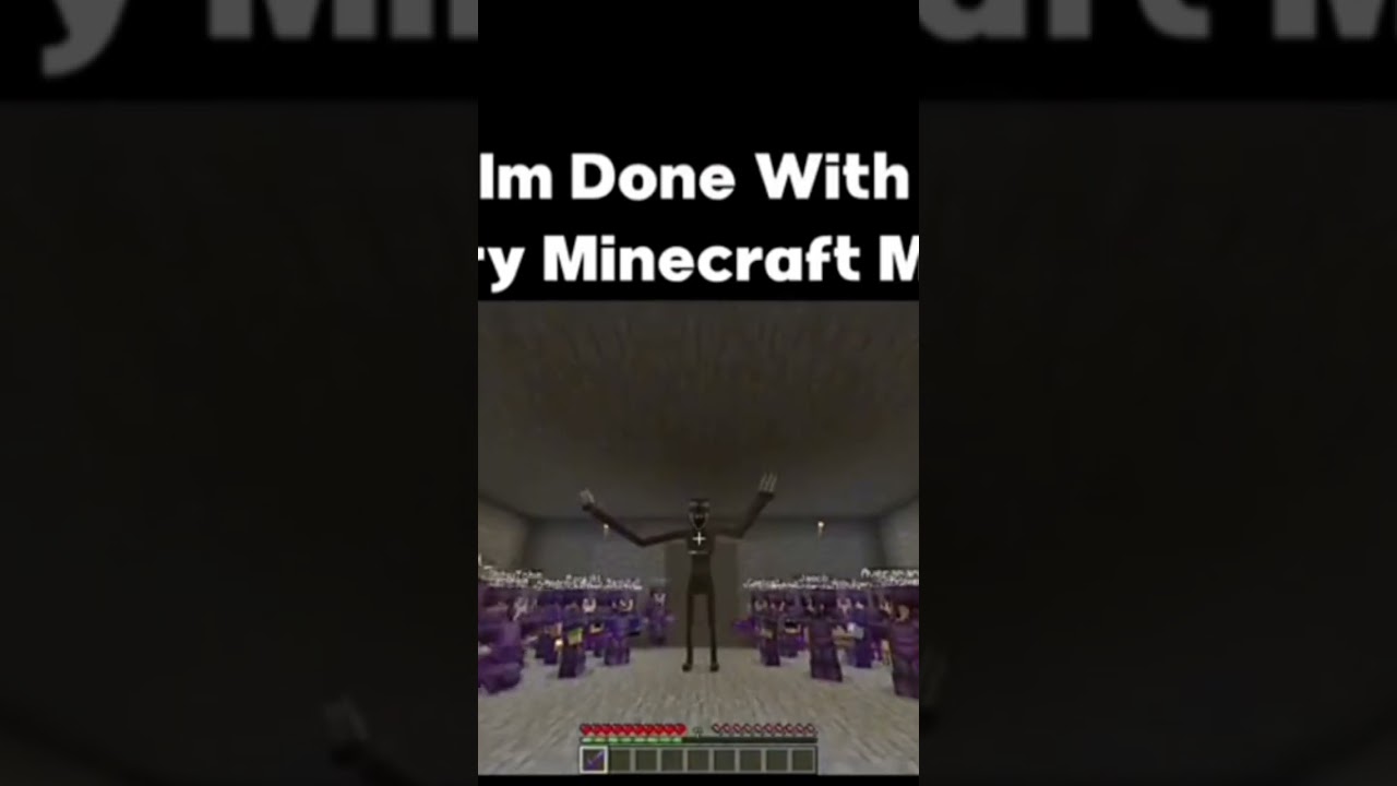 Minecrefiti