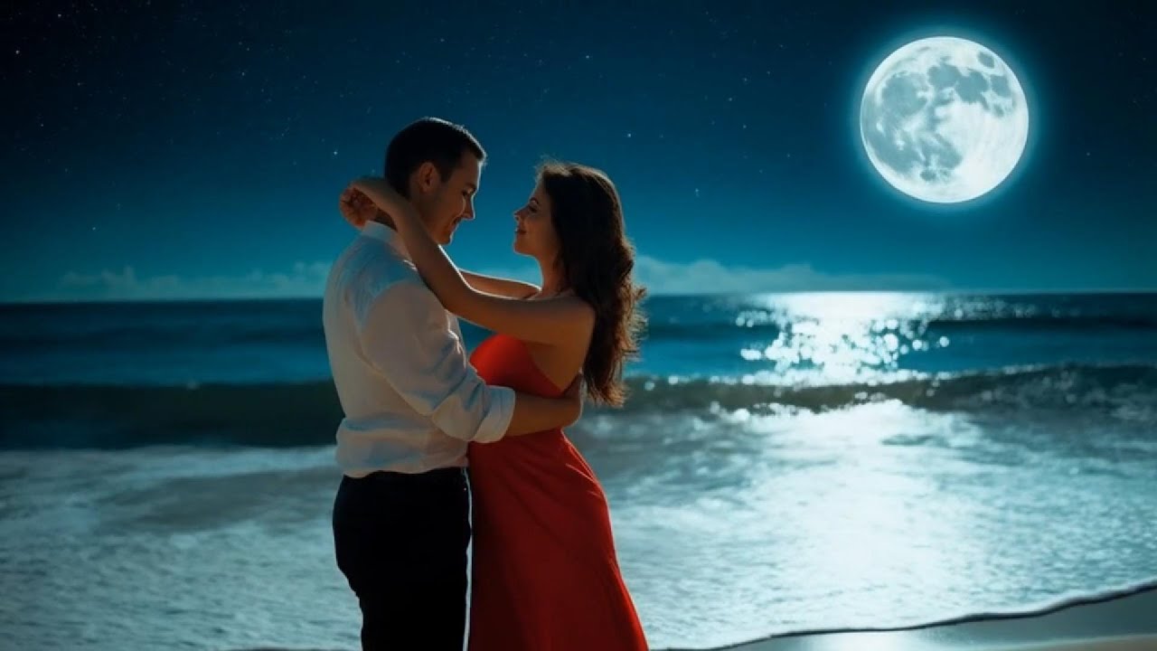 Bachata 2025 &ndash; Romantic Latin Dance Songs /  La Mejor Selecci&oacute;n Latina para Enamorados 💕