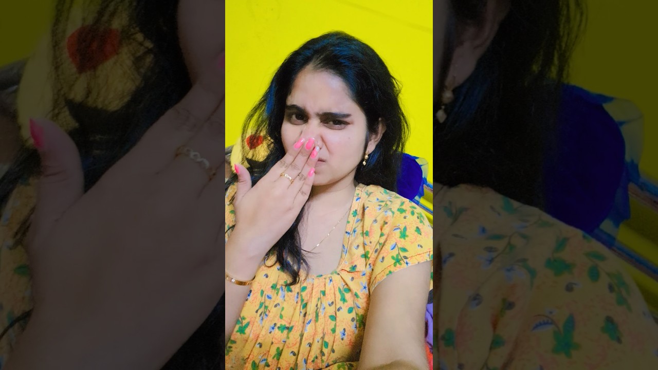 গরমে সিজেন আসছে স্যার এবার তো স্যার গোসল কর #youtubeshorts #comedymove #comedyfilms
