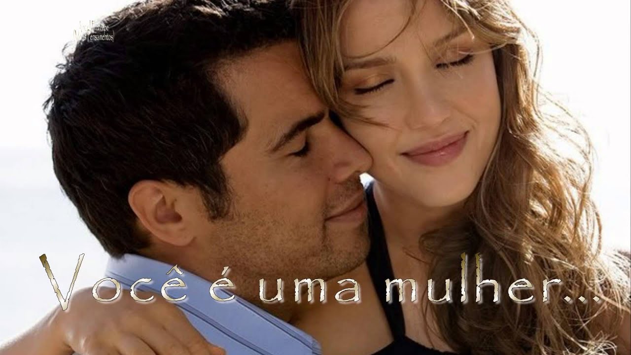 ✰ Silvering♥¸.•*¨♥✿✰ You♥♥ Você¸.•*¨♥✿✰
