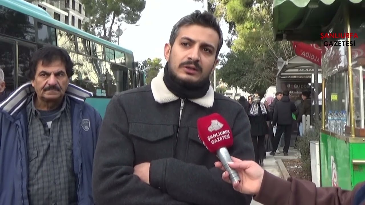 Bayrak Provokasyonuna Sert Tepki: “Tek Türkiye’yiz”