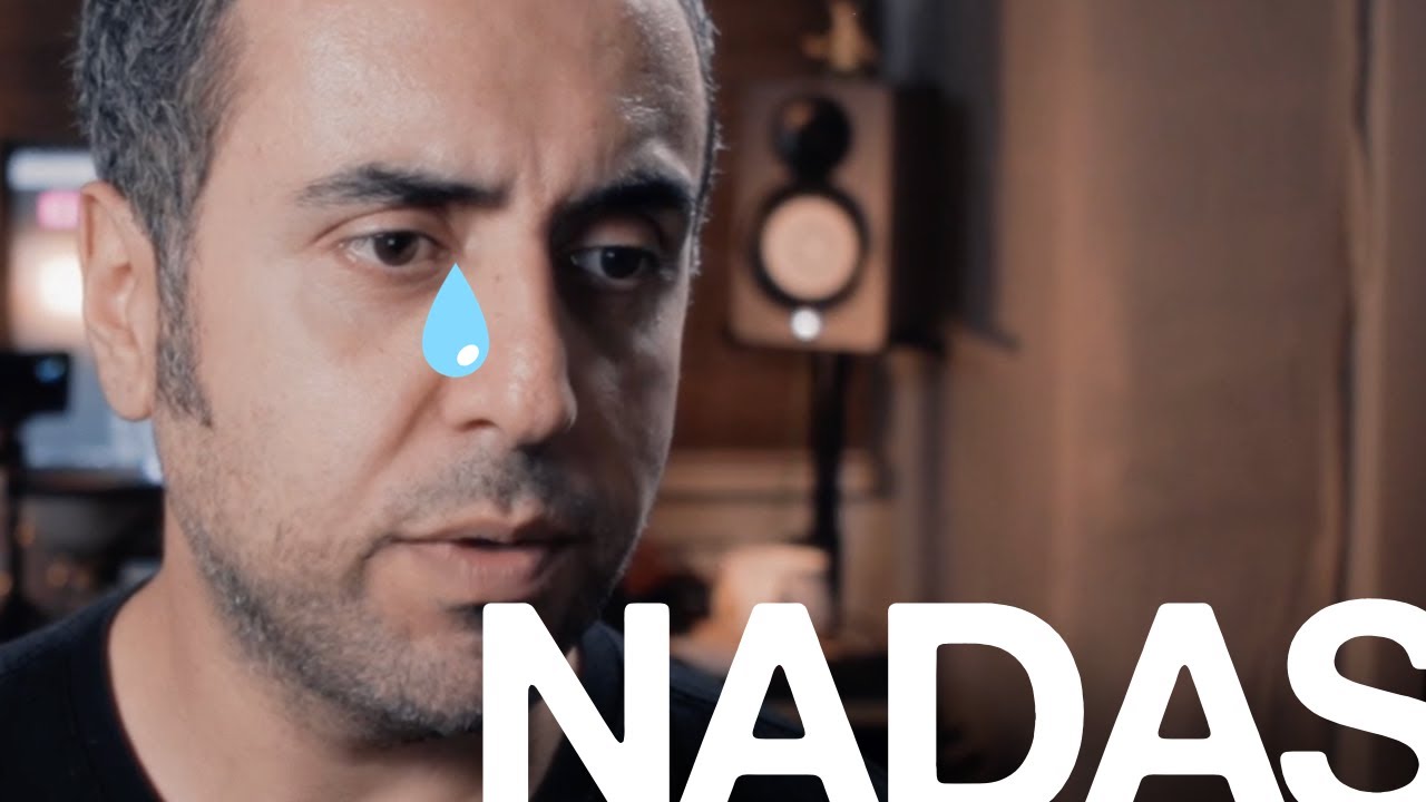 Şarkı Yazımında Metafor Kullanımı | Nasıl Yapılır, FD Nasıl Yapmış?