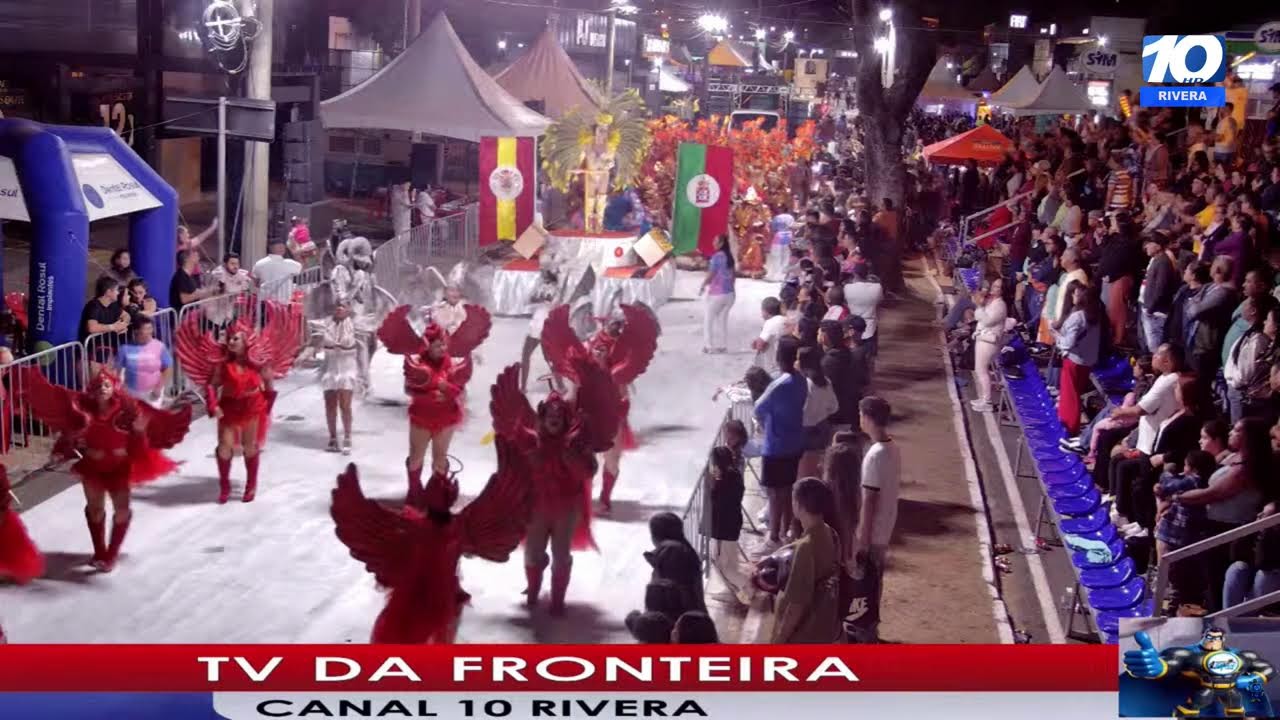 TELEDIARIO