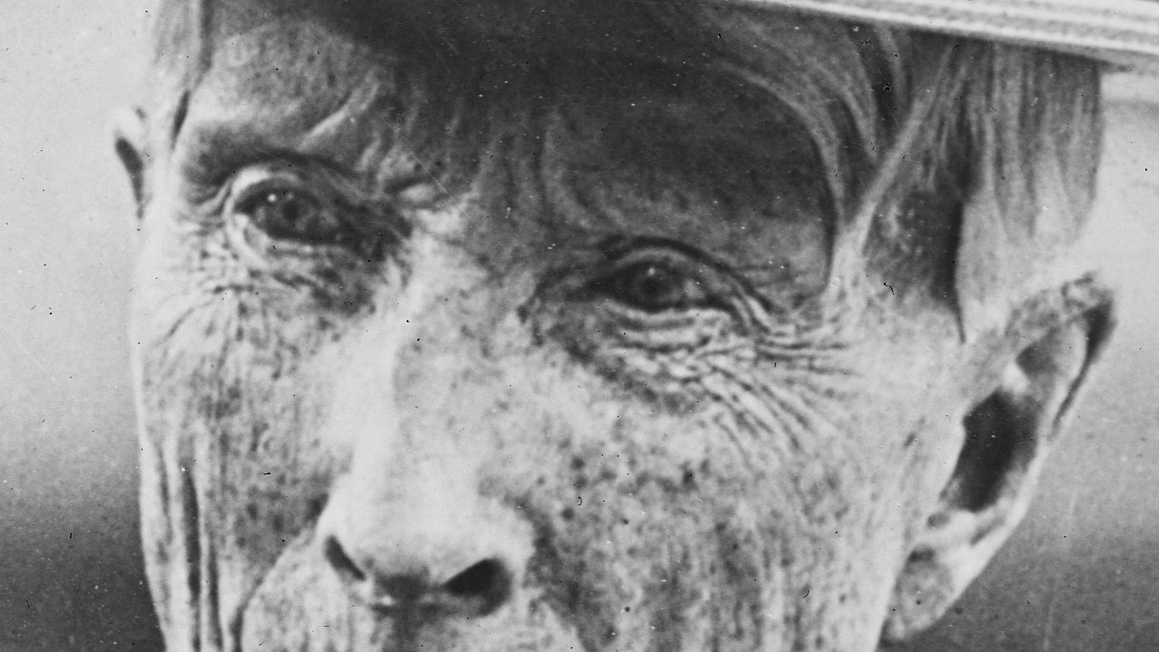 How John D. Rockefeller Reprogrammed His Own Mind (Revealed 70 Years Later)