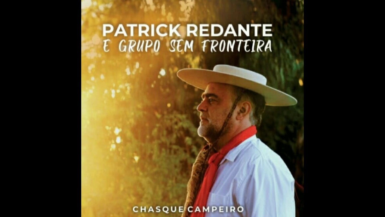 Bugiu da Coxilha Rica
