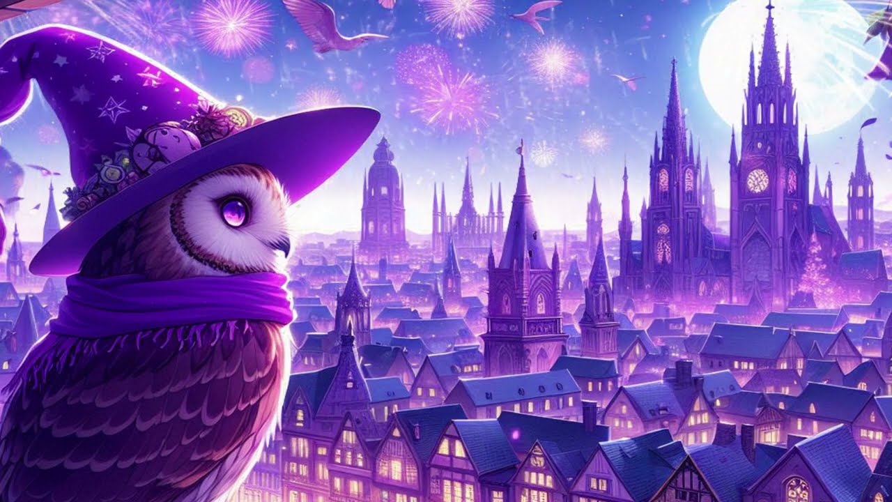 Happy 2024 🎉 CHILL MIX - slow lofi hip hop mix