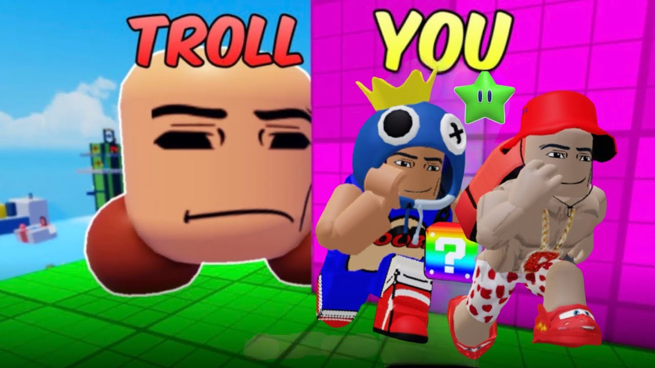 ROBLOX ESCAPE THE RUNNING MAN FACE HEAD #roblox #runninghead #robloxmanface #escaperunninghead