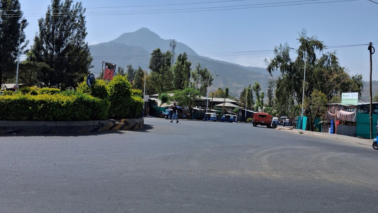 ትዝታ ቲዩብ is live 🇪🇹🤔