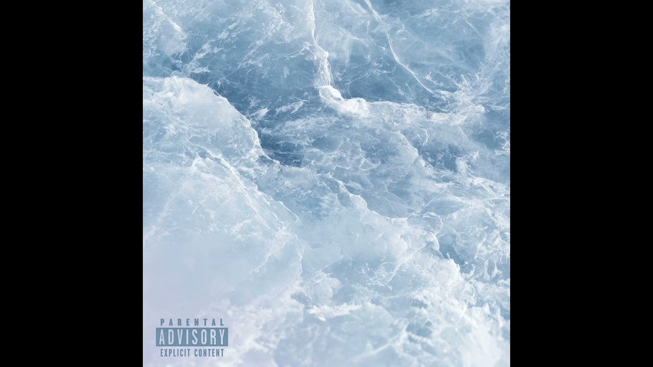 COLD FREESTYLE