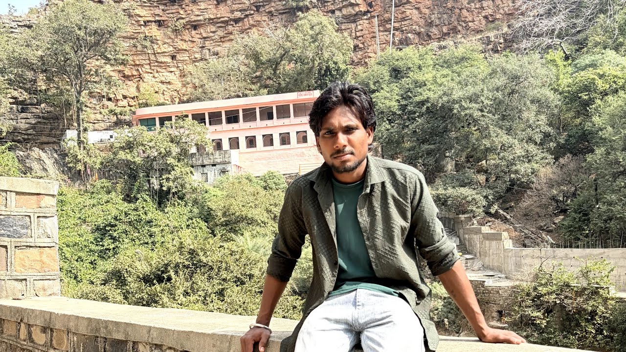 I was trevling to farmhouse to my village tour #trending #viral #ytshorts #youtube #vlog 