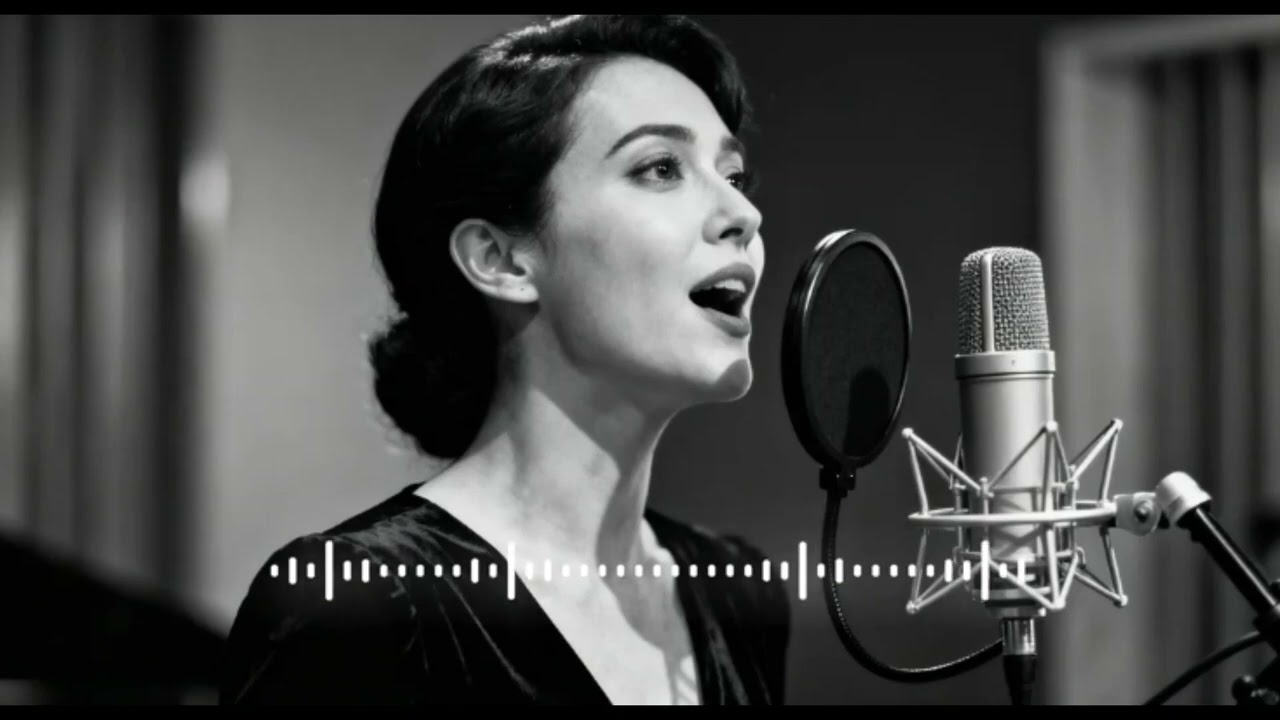 Slow Motion Love – Late Night Chill R&B Sessions