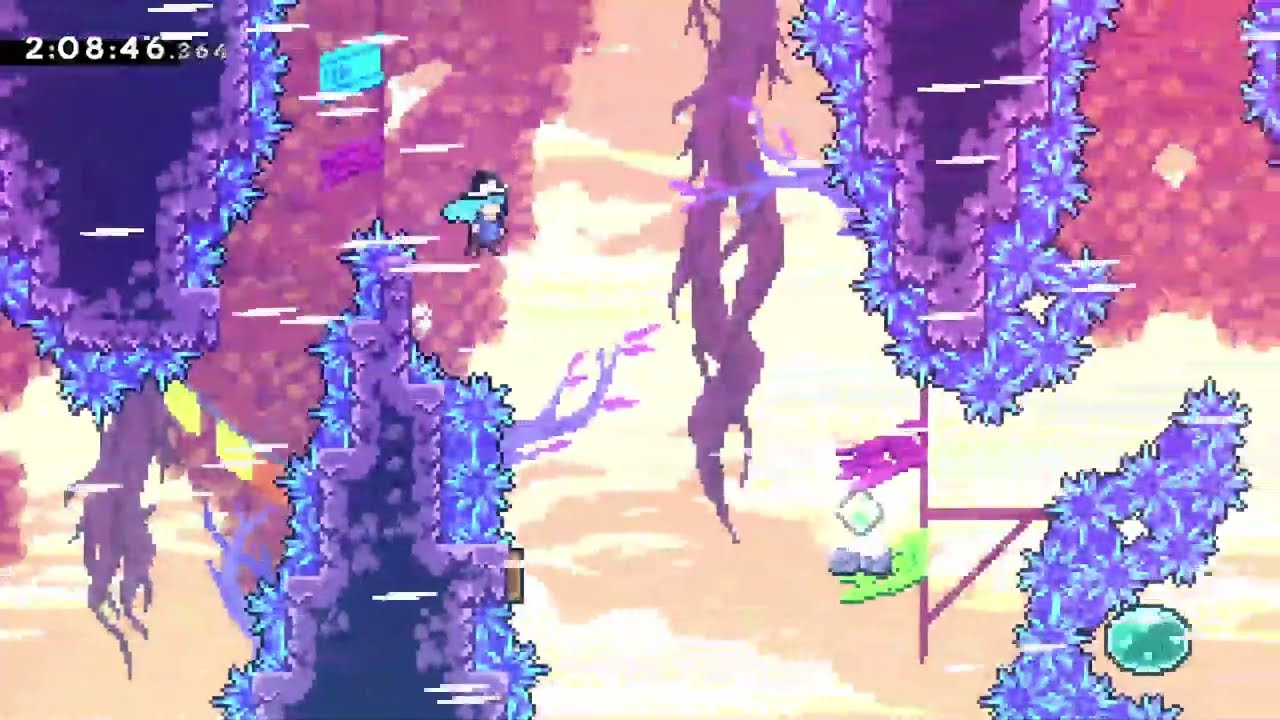 Cdog's Extended C-sides pt4. - Surely the end is close