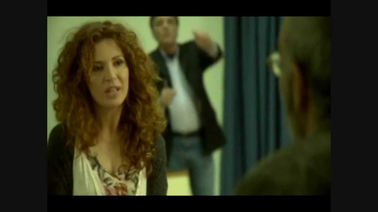 ΚΟΦΤΟ - claps.gr - ΤΑΙΝΙΕΣ ΜΙΚΡΟΥ ΜΗΚΟΥΣ